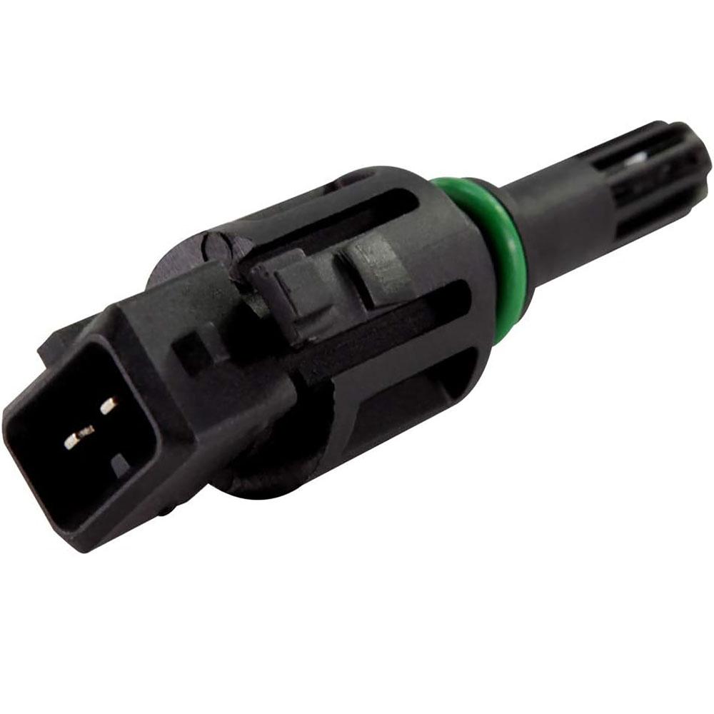 Air Temperature Sensor 13621739510 For BMW 318i 323is 530i 328i Z3 330xi 325i X5