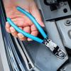 Non-Slip Design Auto Trim Removal Tool Car Door Panel Clip Tool  Car Accessories Installation