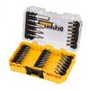 Dewalt DT70709-QZ Schraubendreher-Bit-Set