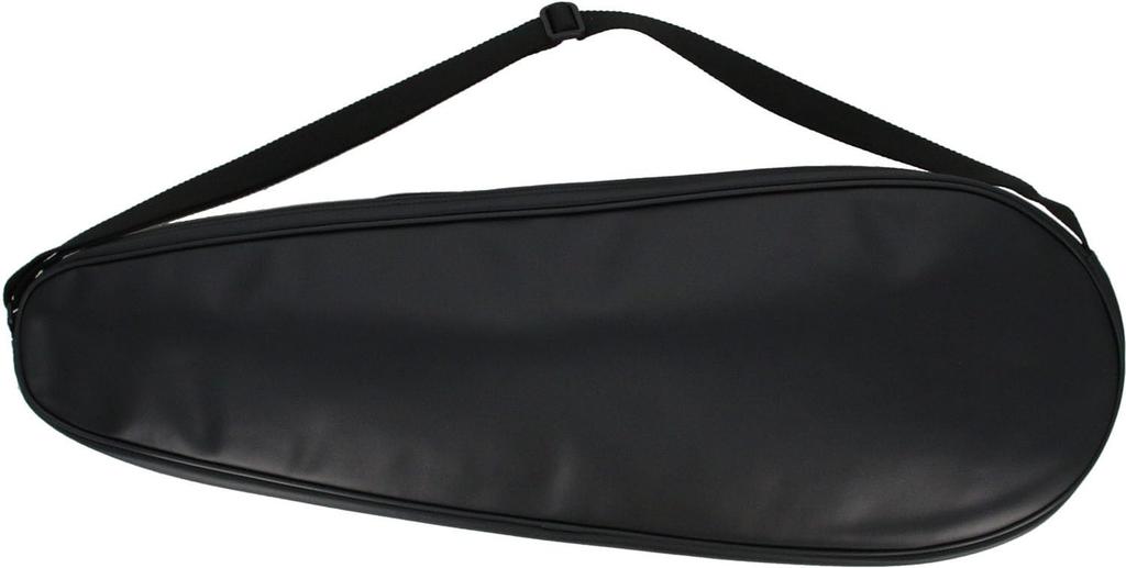 Racketveske YONEX svart [YONEX]