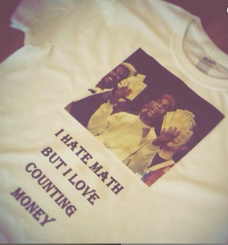 

Винтажная белая футболка для мужчин с Майком Тайсоном L