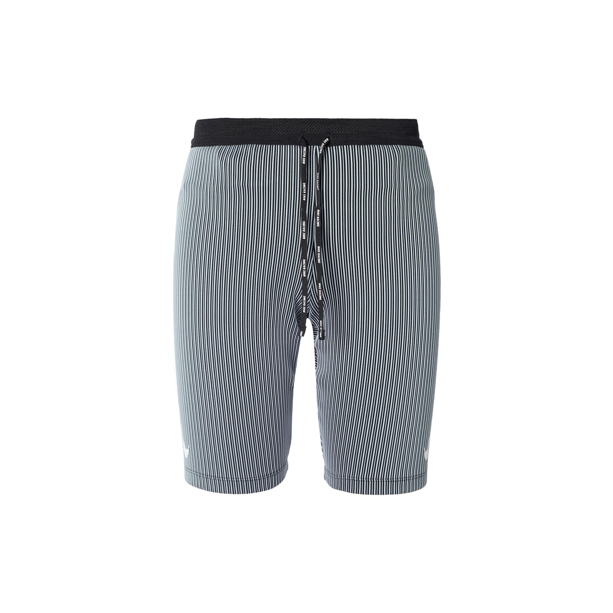 Мужские шорты Nike Dri Fit Полярно-синие DM4623-017 XXL