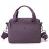 New Simple Commuter Fashion New Casual Women's Bag Large Capacity Multifunctional Shoulder Crossbody Bag Handbag