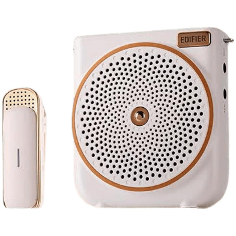 Edifier MF3 Portable Wireless Amplifier (CN version)