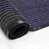 Absorbent Anti-Slip Floor Mat