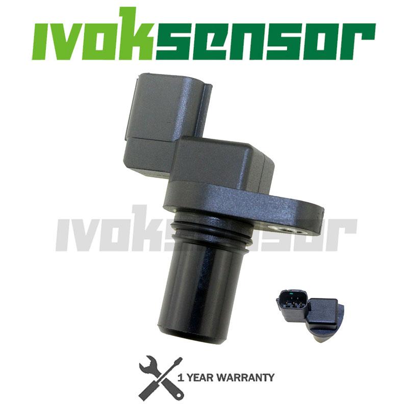 Input Output Speed Sensor Fits Hyundai ELANTRA TIBURON TUCSON SONATA SANTA FE XG300 AZERA XG350 ENTOURAGE 4262039051 4262139052 42620-39051