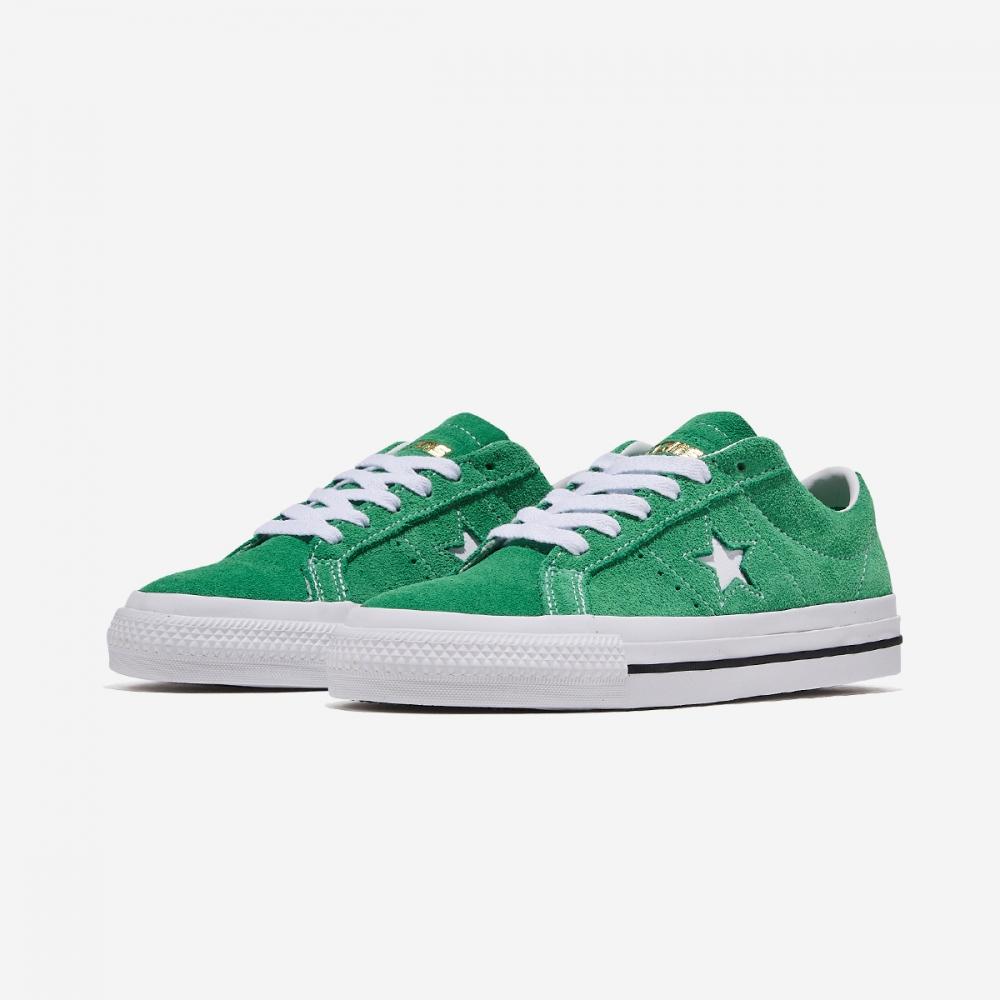 Converse One Star Pro Ox A08481c
