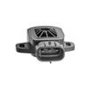 Throttle Position Sensor TPS6061 For Suzuki Aerio 2005-2007