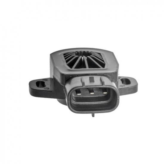 Throttle Position Sensor TPS6061 For Suzuki Aerio 2005-2007