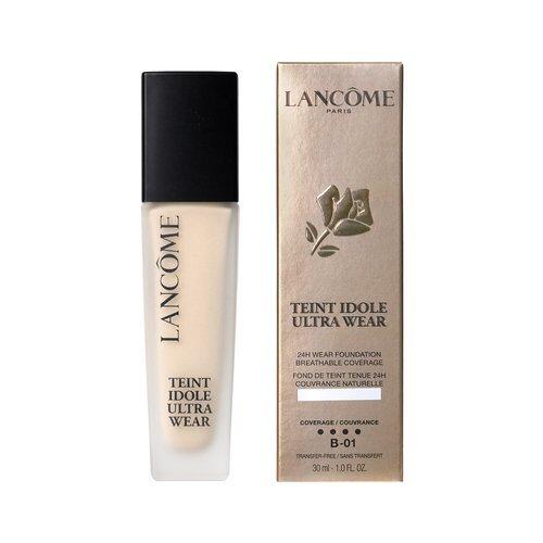 Lancome Teint Idole Long-Lasting Foundation 30ml B-01_633086