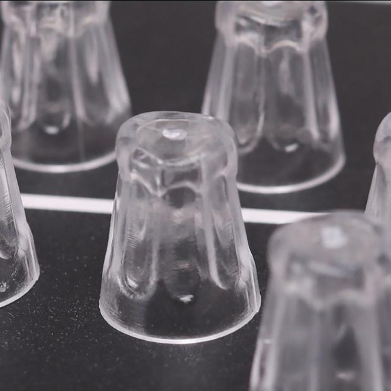 1:12 Dollhouse Resin Mini Lemon Water Cup/Orange Juice/Coffee/Tea Drink Cup Miniature Dollhouse Accessories Cups Toy Gifts