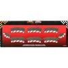 Rail Et Accessoire Pour Circuit Carrera - 1/24 Et 1/32 - Evolution Et Digital 132/124 - Bordures Incluses
