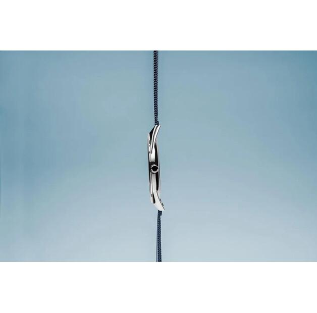 Bering 17031-307 Watch