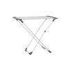 Clothes Dryer With Telescopic Wheels 20M