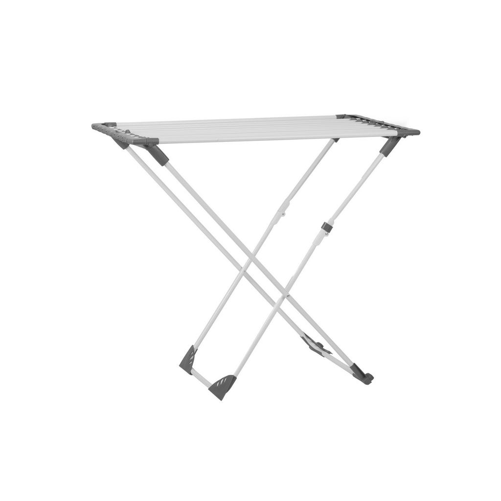 Clothes Dryer With Telescopic Wheels 20M