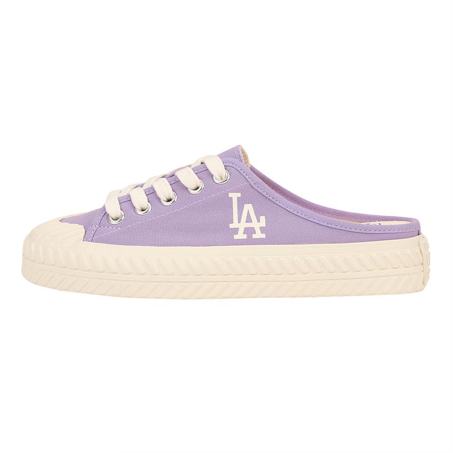 

Мюли MLB Playball Origin LA VIOLET