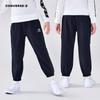 Converse Kids' Retro Star Drawstring Pants
