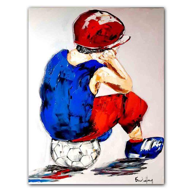 

Уличное граффити искусство абстрактная картина на холсте фигура постер красное вино чашка настенная живопись гостиная коридор украшение дома фреска без рамки 21*30cm No Frame