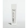 Handcreme 70ml (Wählen Sie 1 von 8)