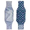 Waterproof Male Dog Diapers: Anti-Harassment Modesty Belt for Pets