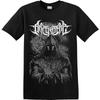 ARCHSPIRE - T-shirt 'Flies'