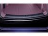 Lantu FREE+ 2025 Trunk Mat - Full Coverage Interior Accessory
