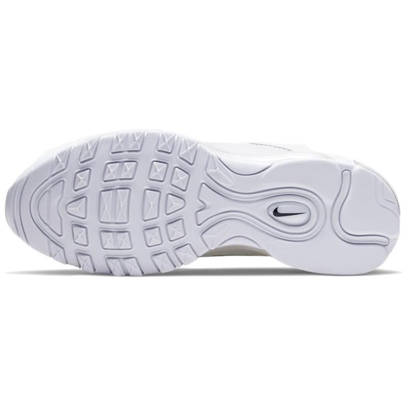 Nike Air Max 98 Tearaway Women's Sneakers Casual Shoes CJ0634-100