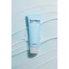TORRIDEN Dive-in Low Molecular Weight Hyaluronic Acid Cream 80ml