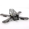50Pcs Cushion Pad For QAV210 QAV250 Drones Frames Skids Mat With Quick Installation And Long Durability