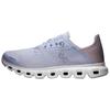 On Cloud 6 Casual Running Shoes Women's Blue 3WF10024664