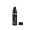 Brume Fixatrice Matifiante 100ml
