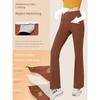 Gonne e pantaloni da donna – Leggings