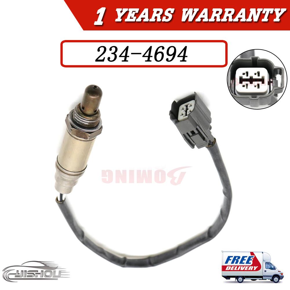 234-4694 For Land Rover Discovery 4.6L MHK100920 New O2 Lambda Oxygen Sensor