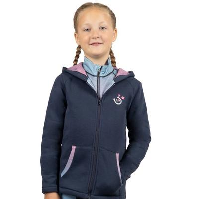Outerwear (For Girls Over 4) – Jackets
