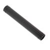 Aluminium Alloy Front Fork Barrel Shaft Black Mountain Bike Front Hubs  Bicycle Accessories