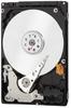 Western Digital Blue WD20SPZX internal hard drive 2TB Blue