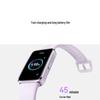 Huawei Band 10 (CN version)