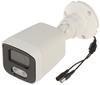 Vaizdo stebėjimas ir priedai – Vaizdo stebėjimo kameros