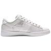Nike Tennis Classic Low top Skateboard Shoes Men's White IQ5786-100