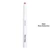 The Saem - Glow Stay Stick Shadow - 10 Colors