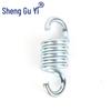 304 Stainless Steel Hanging Chair and Basket Tension Spring