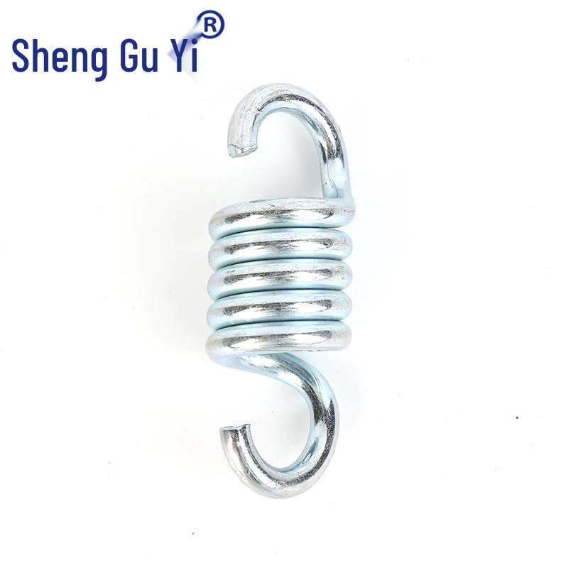 304 Stainless Steel Hanging Chair and Basket Tension Spring