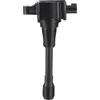 Ignition Coil Pack Compatible with Infiniti Nissan FX50 M56 Altima Cube Rogue Sentra Tiida Versa X-Trail L4 1.6L 1.8L 2.0L 2.5L Replaces# UF549 C1696