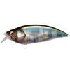 Megabass Wagin Hasu BM BIG-M 2.0