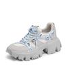 Women S SneakerS SuperShy5 Ece90 25fgry