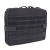 Li Shen Outdoor Tactical Waist Bag