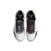 Nike Air 34 Rui Hachimura PE DA1900-900 Men's Size