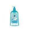 Abcderm Cleansing Gel 1l
