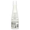 Clean & Pure Nourishing Detox Conditioner, 400Ml(13.5Fl Oz)