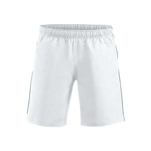 Clique Unisex Adult Hollis Shorts XL naval
